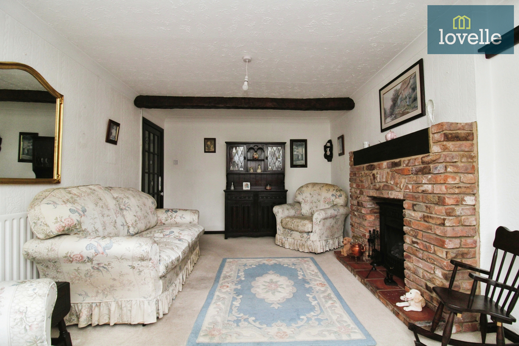 Property photo 3 of 15