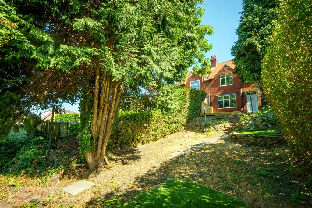 Property photo 1 of 15 Front Elevation