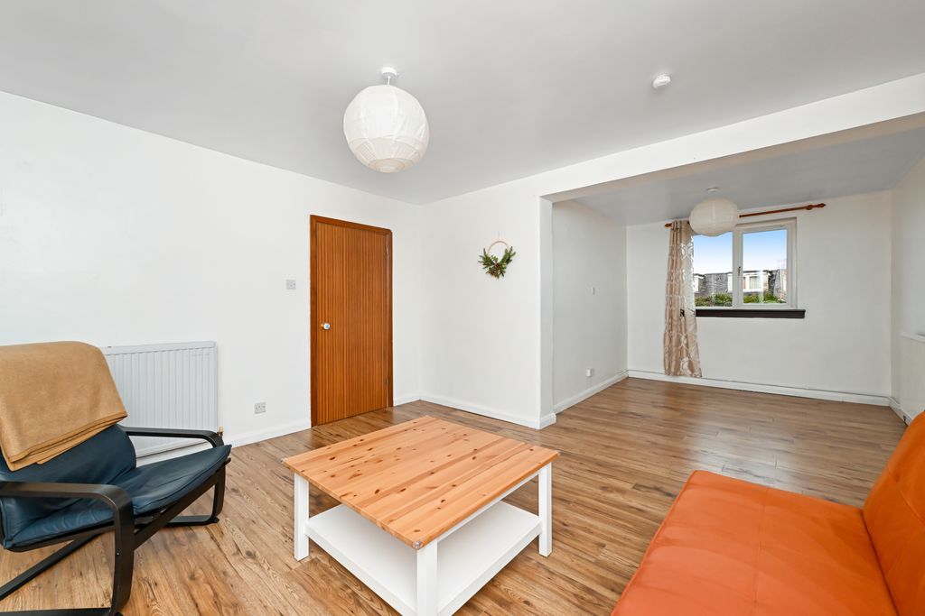 Property photo 3 of 25 Property Image 3