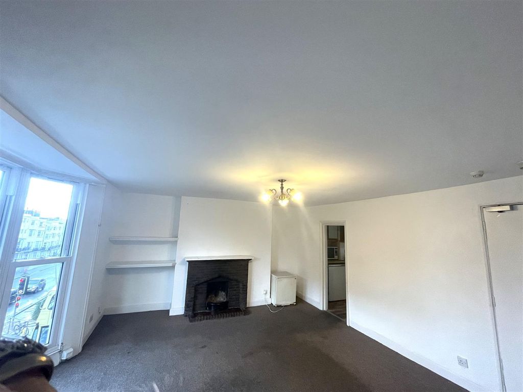 Property photo 3 of 11 Img_5661.Jpg
