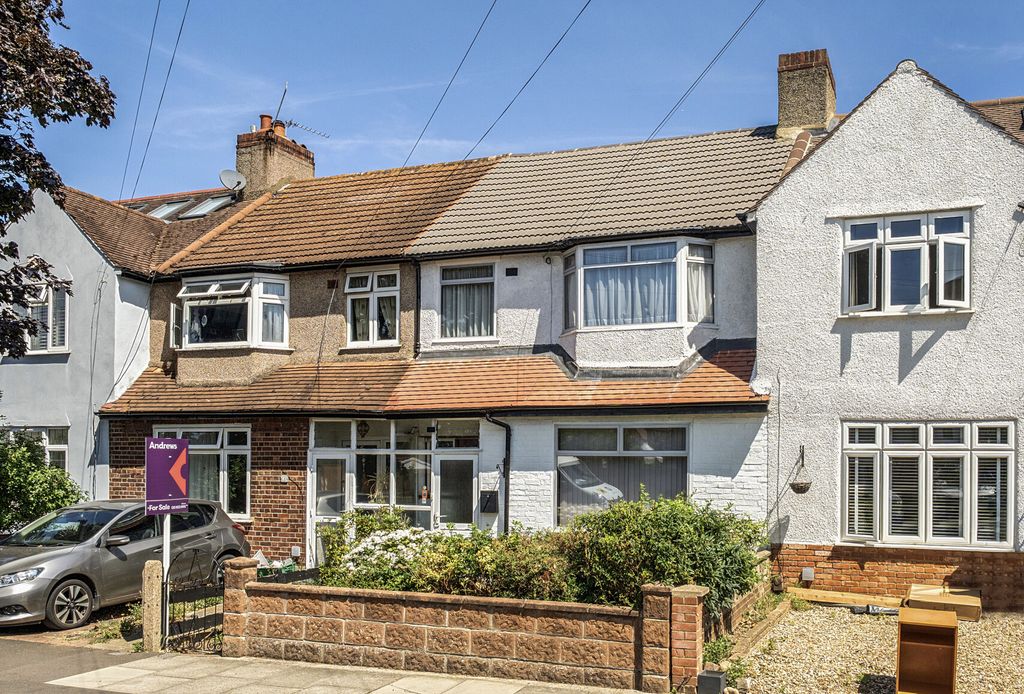 Property photo 1 of 22 1487415-3-6A4d274...