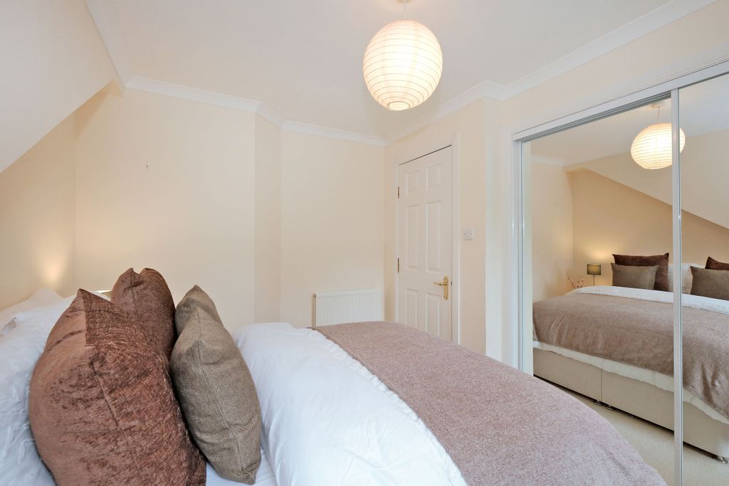 Additional image 36 of 2 bed flat for saleKing's Gate, The West End, Aberdeen AB15