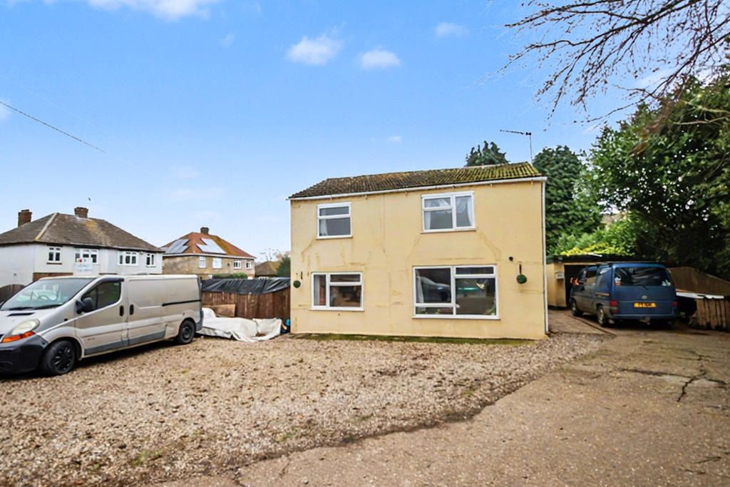 Property photo 1 of 13 3623590