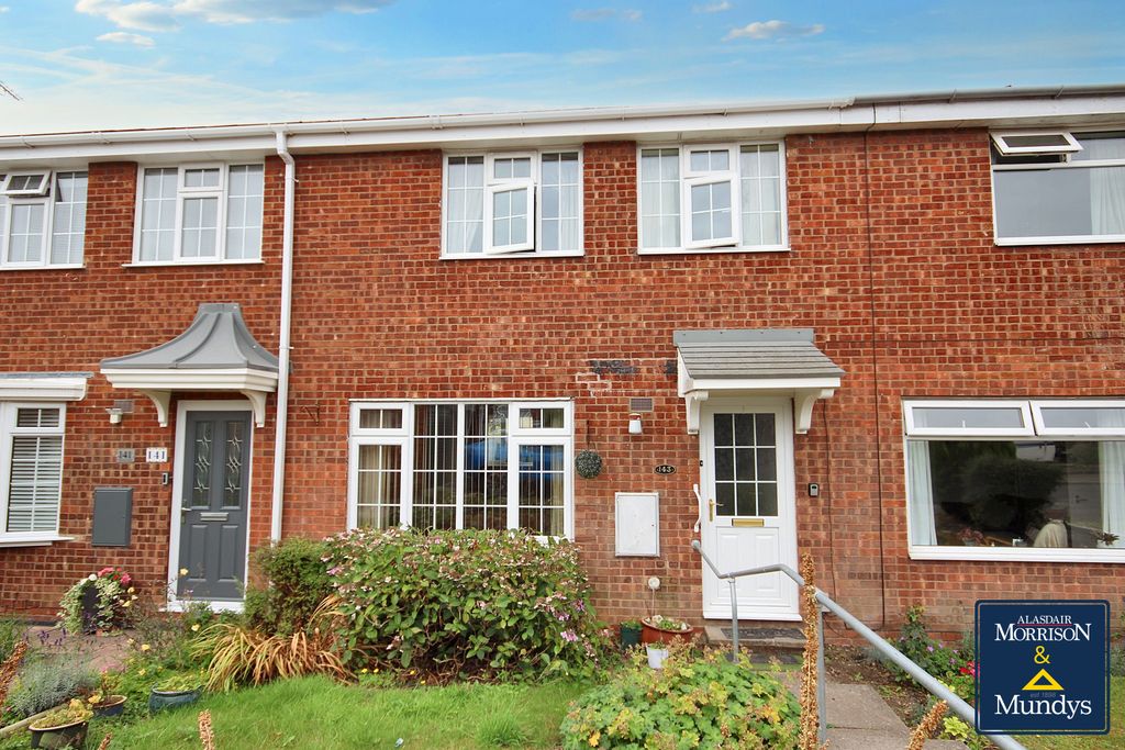 Property photo 1 of 12
