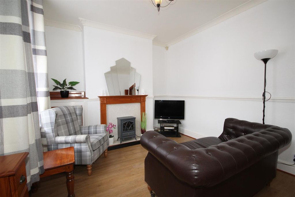 Property photo 2 of 14 Img_3396.Jpg