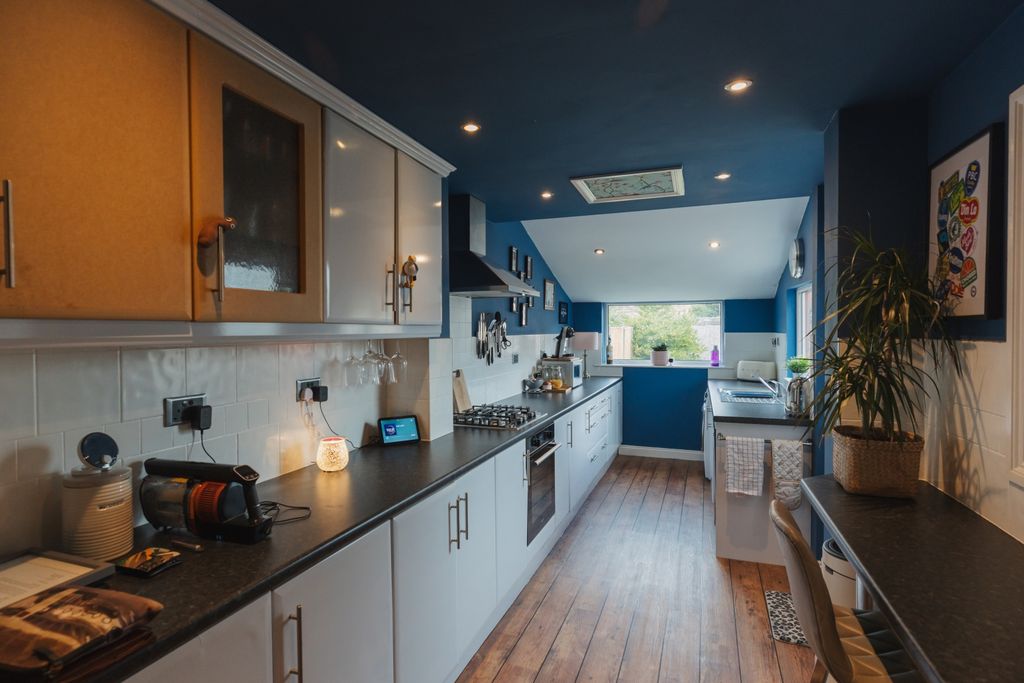Property photo 3 of 19 Ms-43