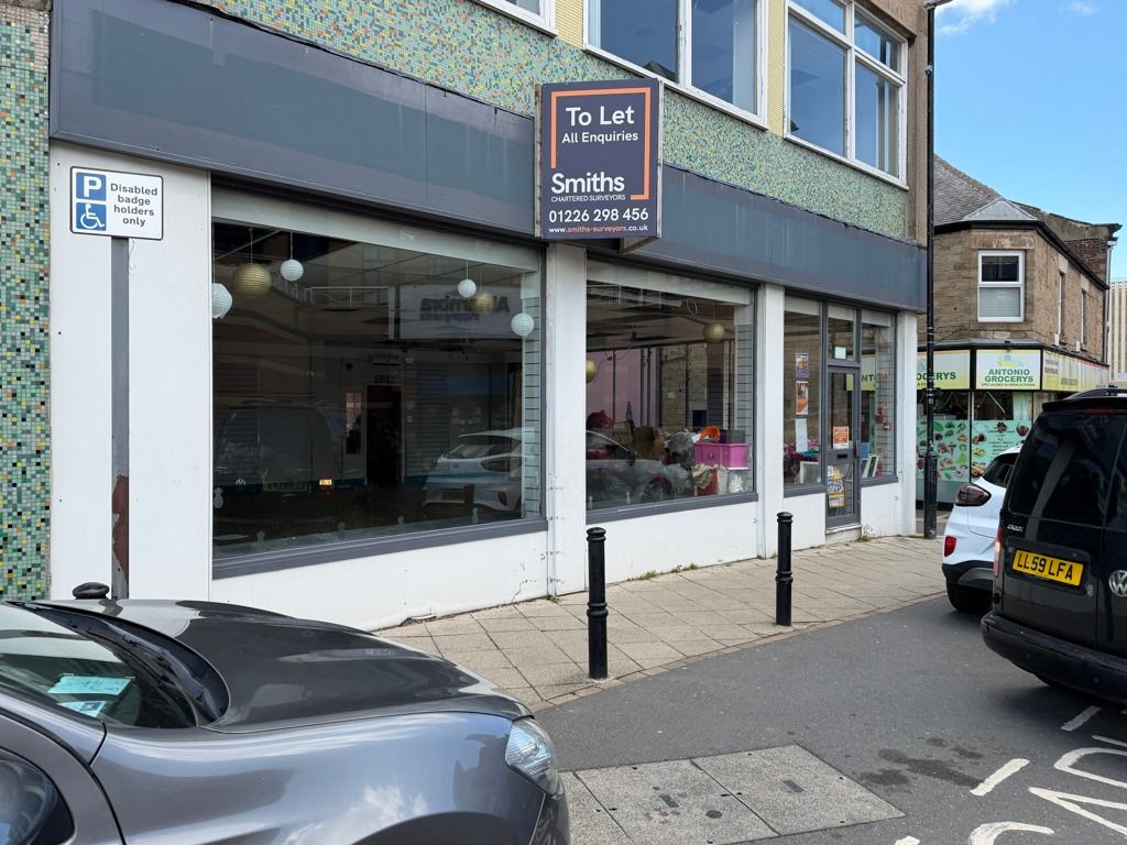 Property photo 3 of 4 Photo 1