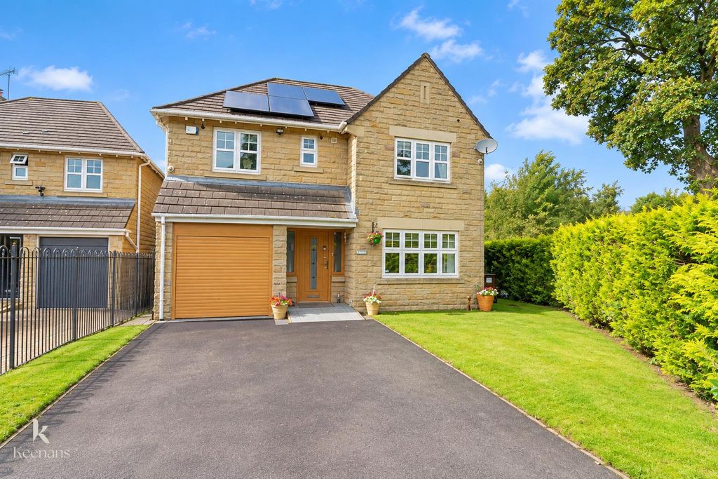 Property photo 1 of 47 1.Jpg
