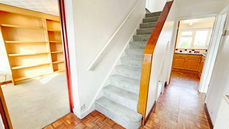 Property photo 3 of 23 Photo 21