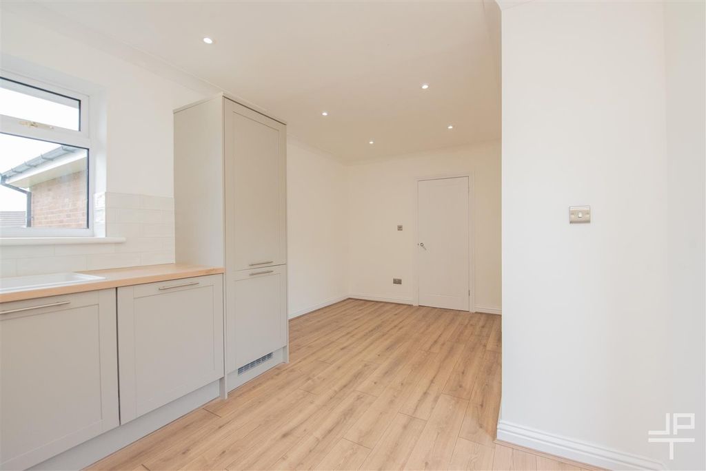 Property photo 3 of 47 _Jpt9797.Jpg