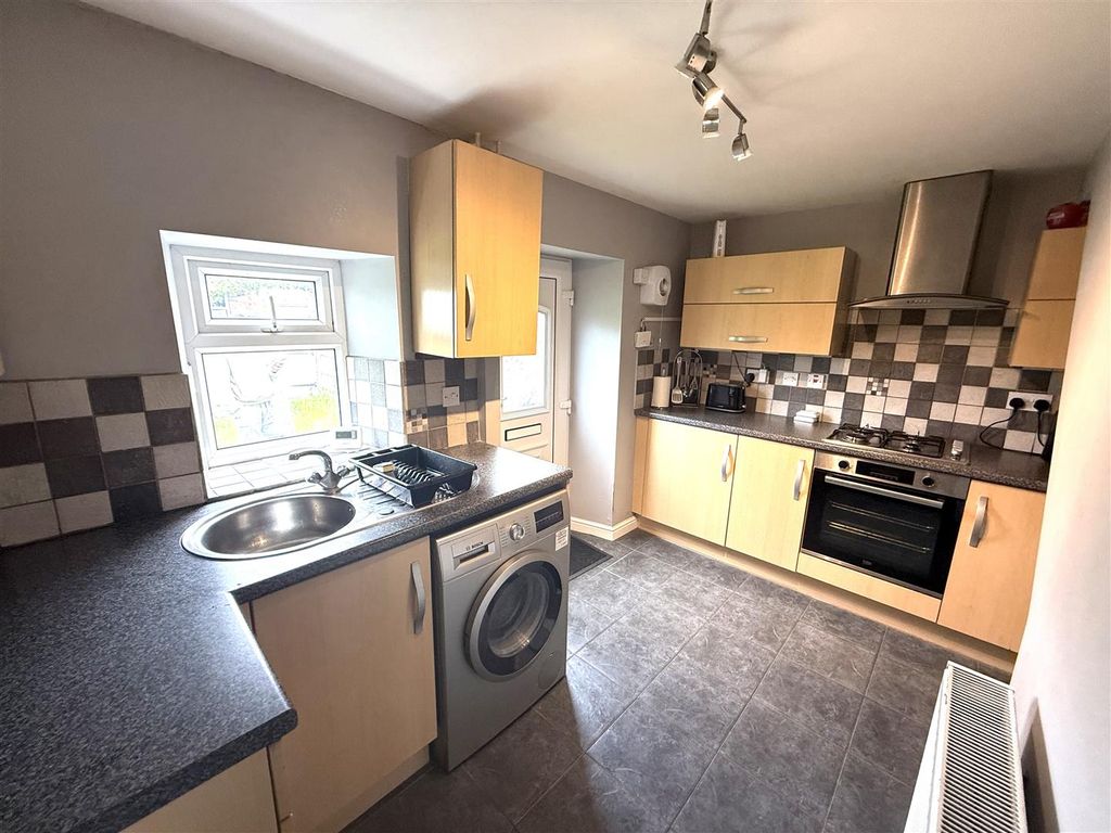Property photo 3 of 7 Well 4.Jpg