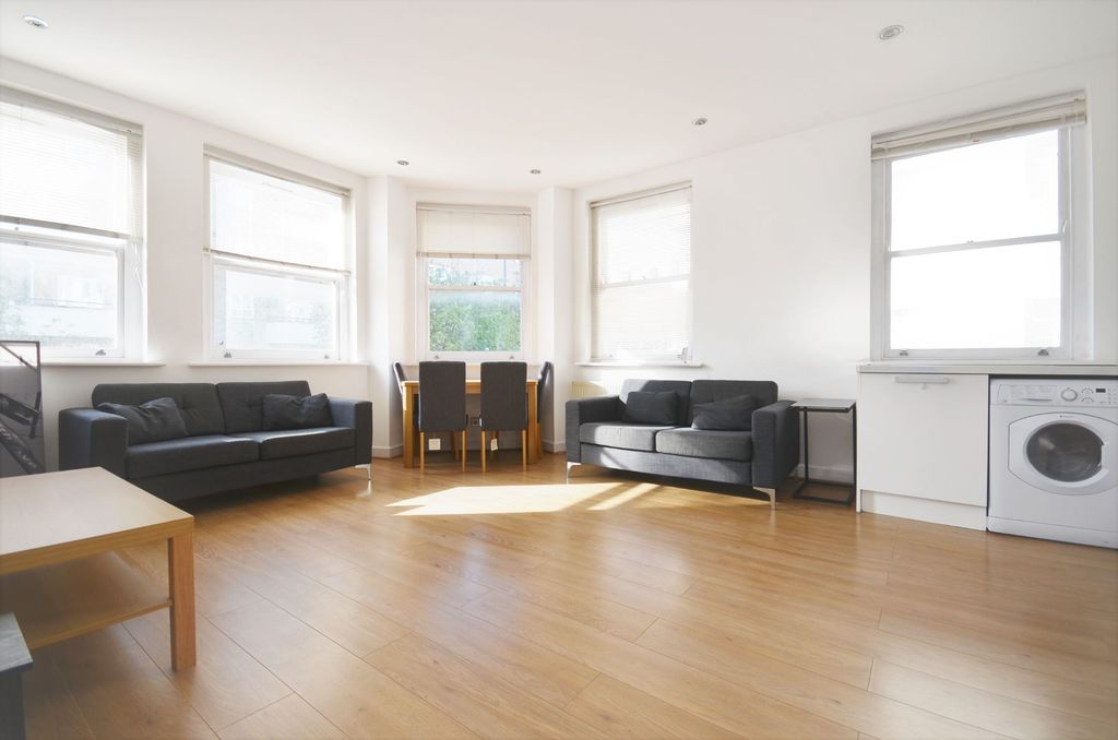 Property photo 1 of 5