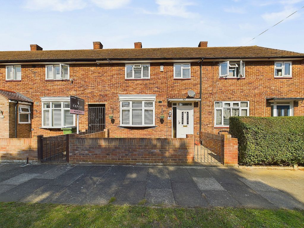 Property photo 3 of 13 3374978