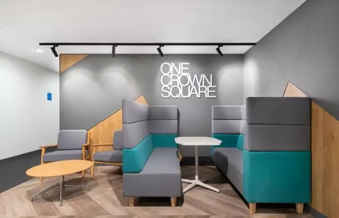 Property photo 3 of 6 Photo 3