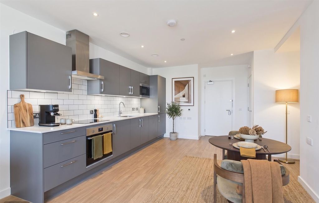 Property photo 2 of 11 2.Jpg