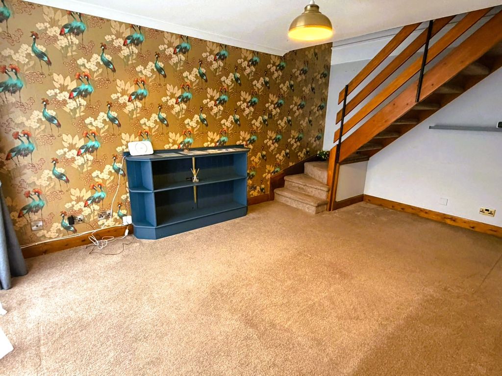 Property photo 2 of 12 Picture No. 04