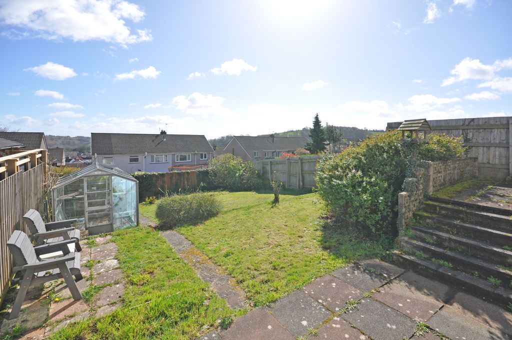 Additional image 21 of 3 bed semi-detached house for saleLarger Style, Garth Close, Bassaleg NP10