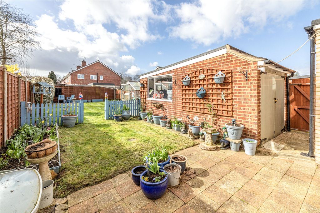 Property photo 3 of 23 Picture No. 23