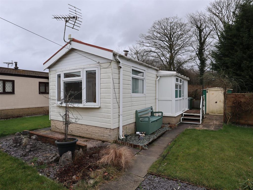 Property photo 1 of 9 Img_7742.Jpg