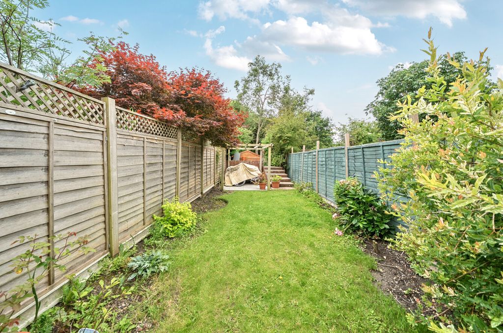 Property photo 3 of 16 1479175-22-6A3185...
