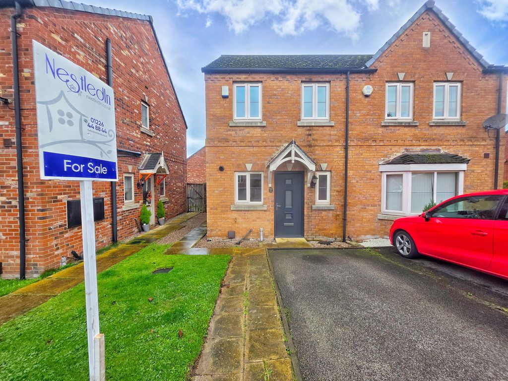 Property photo 1 of 14