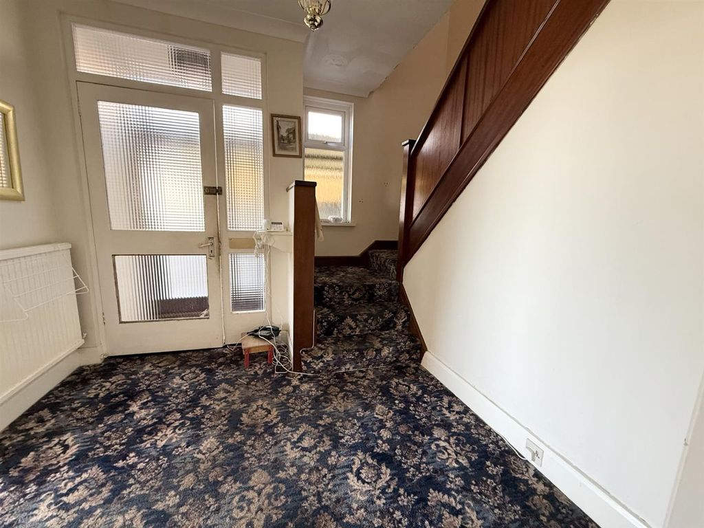 Property photo 3 of 22 Thumbnail_Image2 (3).Jpg