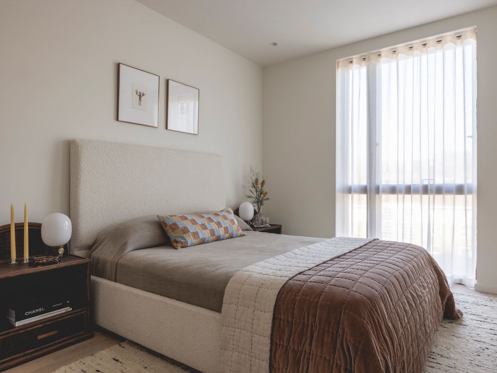 Property photo 3 of 12 Low Res_Billy Bolton_Vabel_Blackheath_114-Hdr.Jpg