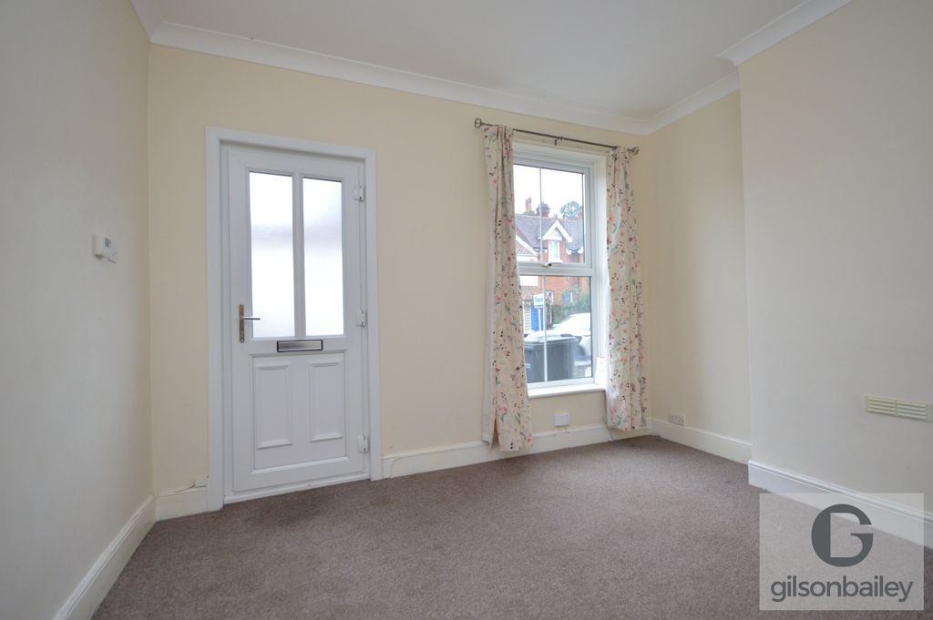 Property photo 3 of 9 Dsc_2014