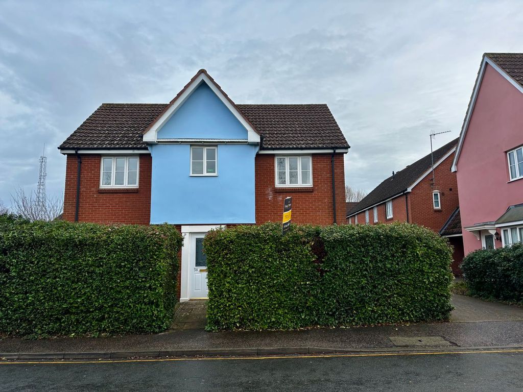 Property photo 1 of 17