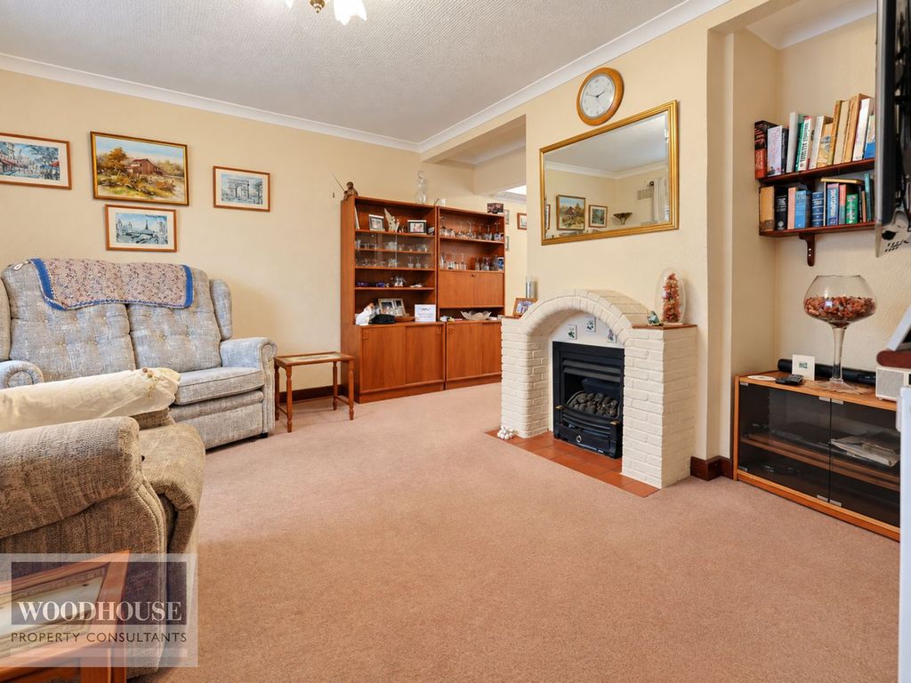 Property photo 3 of 25