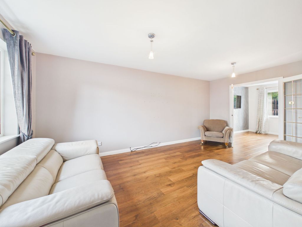 Property photo 2 of 38
