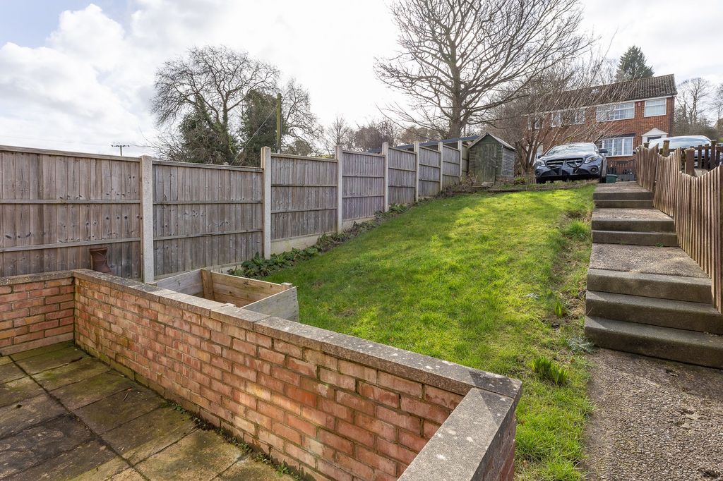 Additional image 22 of 3 bed terraced house for saleNorristhorpe Lane, Liversedge WF15