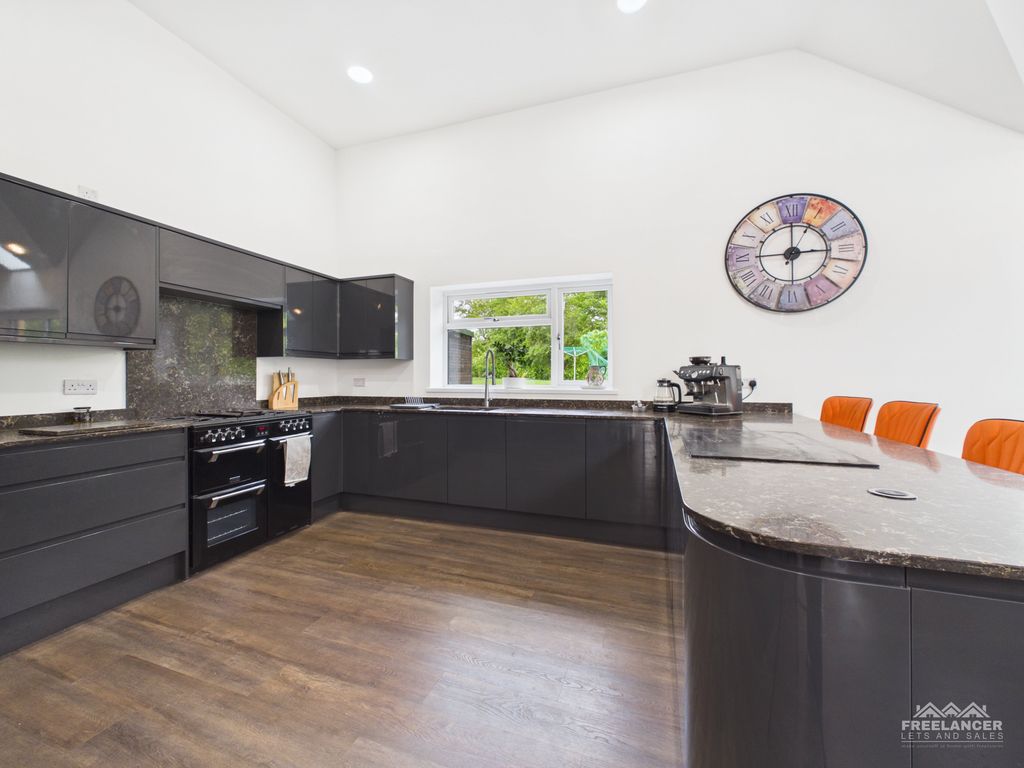 Additional image 8 of 5 bed detached house for salePillmawr Road, Newport NP20