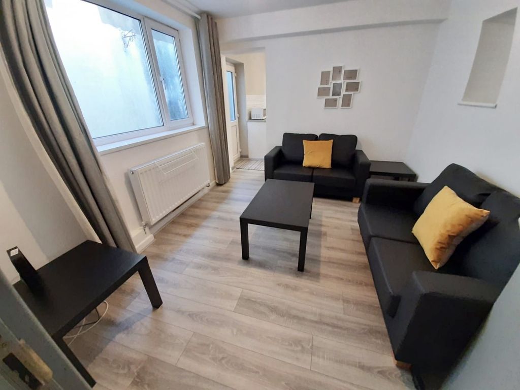 Property photo 2 of 8 Faf4A0A7-513d-460A-83d8-9F5A98Ca5B9A