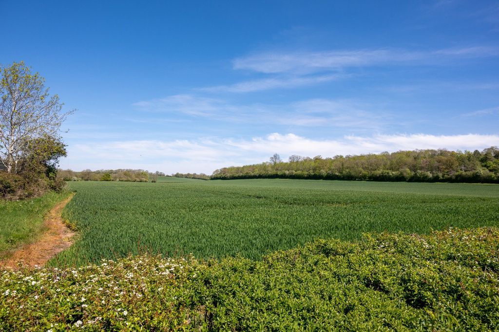 Additional image 8 of Land for saleHanbury, Bromsgrove, Worcestershire B60