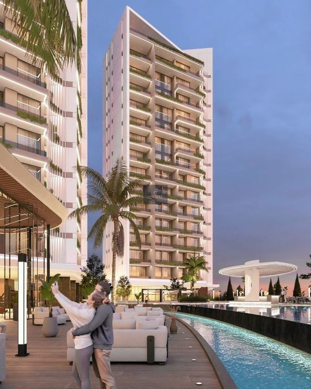 Property photo 2 of 36