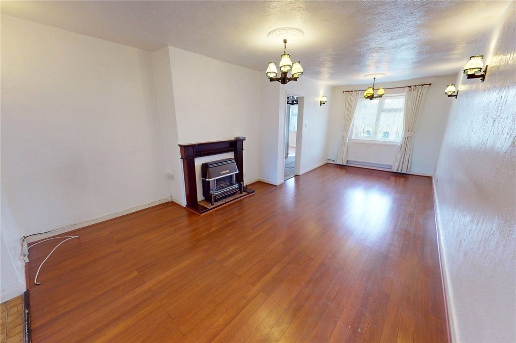 Property photo 2 of 23 Picture No. 02