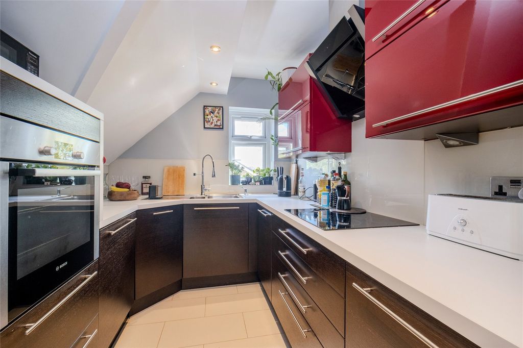 Property photo 2 of 5 Picture No. 08