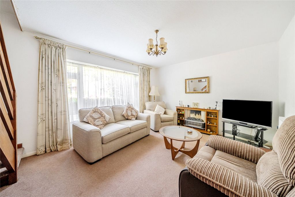 Property photo 2 of 14 Picture No. 02