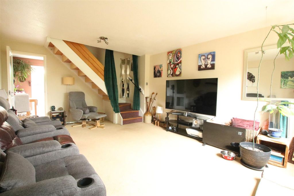Property photo 3 of 12 Img_5792.Jpg