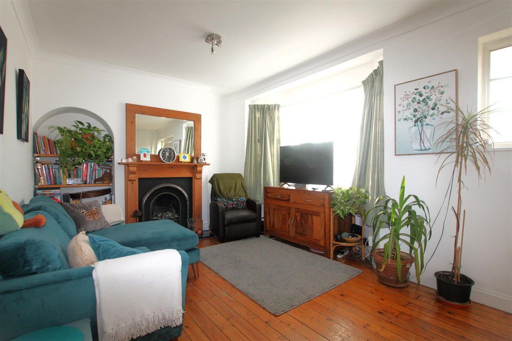 Property photo 1 of 11 Img_0003.Jpg