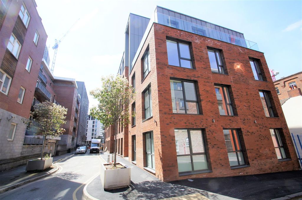 Property photo 2 of 2