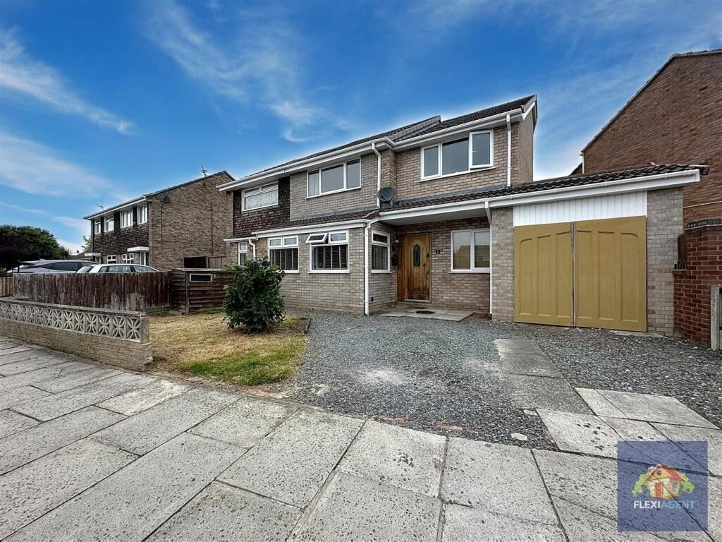 Property photo 1 of 35 4366351