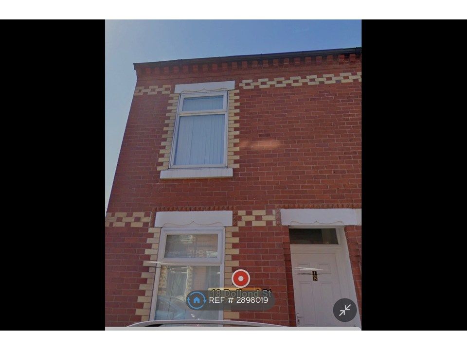 Property photo 1 of 1