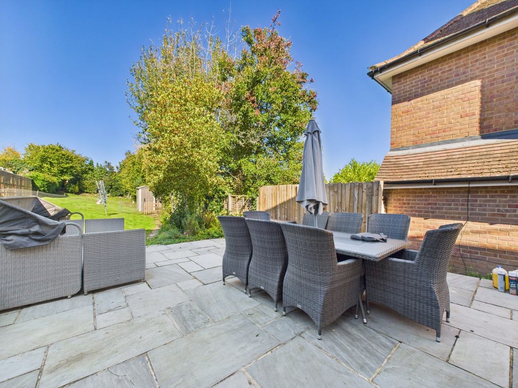 Property photo 3 of 18 Patio