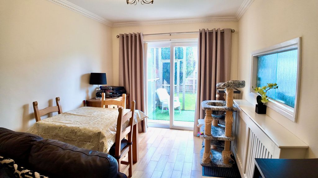 Additional image 15 of 3 bed semi-detached house for saleCrown Lane, Pontllanfraith NP12