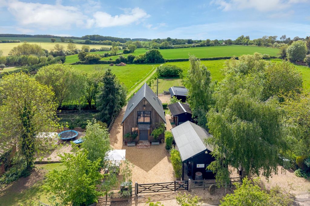 Property photo 1 of 38