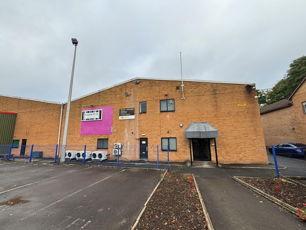 Property photo 1 of 7 Img_4249.Jpeg