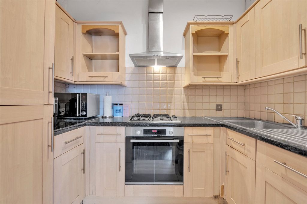 Property photo 2 of 11 Picture No. 09