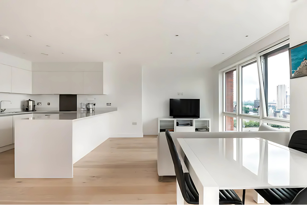 Property photo 1 of 24 A8315Dfaba86c0985B1E88558830733602B730Fb.Png